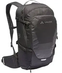 VAUDE Moab 20 II black (010) -