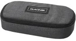 Dakine School Case carbon (007)