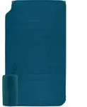 Sea to Summit Comfort Deluxe Self Inflating Mat - Past Season moroccan blue Camper