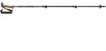 LEKI Khumbu Lite AS black-petrol-dark anthracite 100 - 135 cm