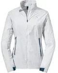 Sch&ouml;ffel Jacket Bygstad Women bright white (1000) 46