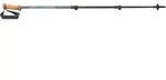 LEKI Legacy gunmetal-petrol-dark anthracite 110 - 145 cm