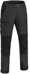 Pinewood Caribou TC Trouser d.anthracite/black (446) C50