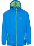 Trespass Qikpac Jacket - Unisex Packaway Jacket cobalt (COB) S