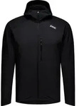 POC Guardian Air Jacket uranium black (1002) S