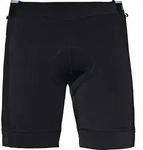 Sch&ouml;ffel Skin Pants 4h Men black (9990) 58
