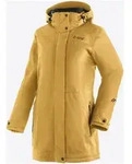Maier Sports Lisa 2.1 nugget gold (M10511) 36