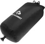 Sea to Summit Pocket Shower black