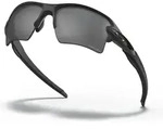 Oakley Flak 2.0 XL matte black/prizm black (918873)