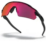 Oakley Radar EV Pitch polished black/prizm field (921117)