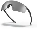 Oakley Evzero Blades matte black/prizm black (945401)