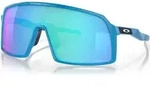 Oakley Sutro sky/prizm sapphire (940607)
