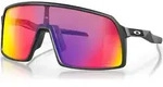 Oakley Sutro matte black/prizm road (940608)