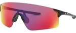 Oakley Evzero Blades polished black/prizm road (945402)