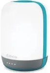 Biolite Alpenglow Lantern 500 neutral