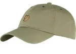 Fj&auml;llr&auml;ven Vidda Cap light olive (622) L/XL
