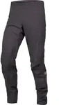Endura GV500 Wasserdichte Hose anthrazit S