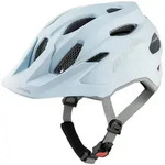 Alpina Carapax JR dove blue-grey matt (44) 51-56
