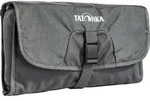 Tatonka Small Travelcare titan grey (021)