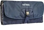 Tatonka Travelcare navy (004)
