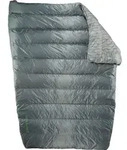 Therm-A-Rest Vela Double 32F/0C Quilt storm Double