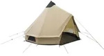 Robens Klondike khaki
