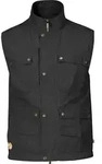 Fj&auml;llr&auml;ven Reporter Lite Vest M dark grey (030) XL