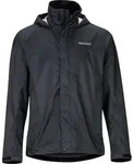 Marmot Precip Eco Jacket black (001) M
