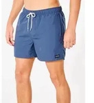 RipCurl Offset Volley navy (0049) 2XL