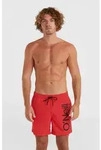 O'Neill Original Cali 16'' Swimshorts high risk red (13017) L