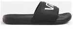 Vans La Costa Slide-on (vans) black (001) 7