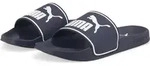 Puma Leadcat 2.0 BX peacoat-puma white (04) 5