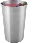 Tatonka Pint Mug neutral