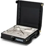Primus Moja Stove DE neutral