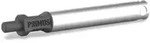 Primus Piezo Igniter neutral