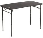 Outwell Claros M black