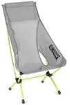 Helinox Chair Zero High-back grey dac f17 melon