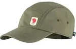 Fj&auml;llr&auml;ven High Coast Lite Cap green (620) L/XL