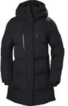 Helly Hansen W Adore Puffy Parka black (990) S
