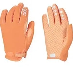 POC Resistance Enduro Adj Glove zink orange (1205) S