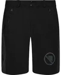 Endura WMS MT500 Spray Short II black L