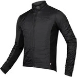 Endura Pro SL Primaloft Jacket II black L