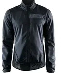 Craft ADV Essence Light Wind Jacket Men black (999000) XXL
