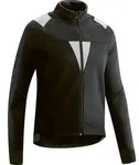 Gonso Asson black (900) M