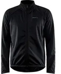 Craft Core Bike Subz Jacket Men black (999000) M