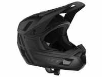 Scott Helmet Nero Plus (CE & Cpsc) stealth black (6515) S