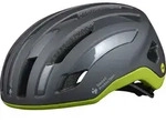 Sweet Protection Outrider Mips Helmet slate gray metallic/fluo (SGMFL) S