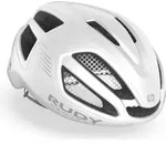 Rudy Project Helmet Spectrum white (matte) (HL650141-HL650141) M