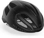 Rudy Project Helmet Spectrum black (matte) (HL650131-HL650131) M