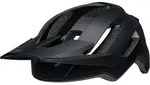 Bell 4Forty Air Mips matte black S